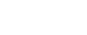 stake官方备用站